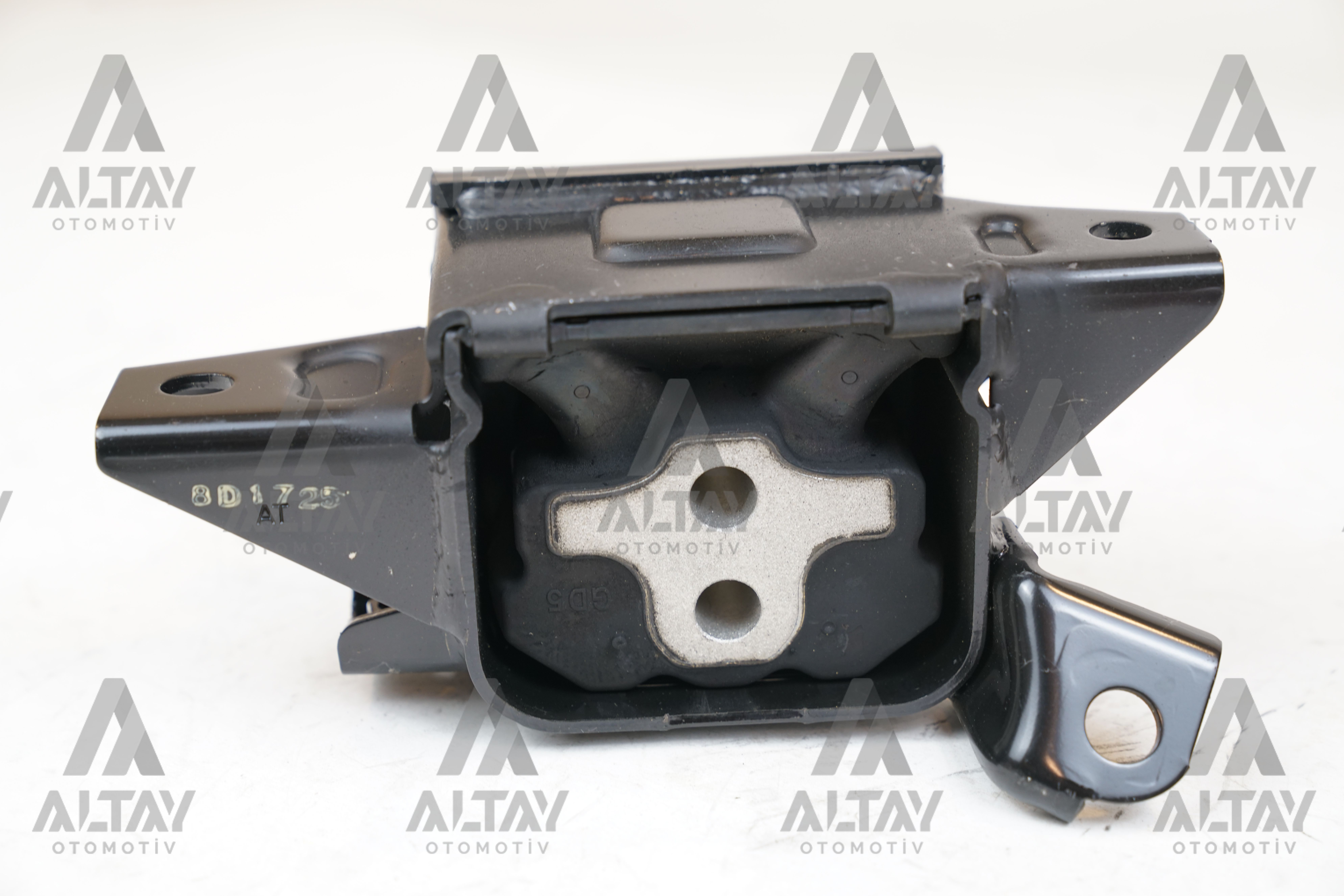 KIA Ceed Sol Motor Takozu 2012-2016 Takoz I Sol OEM 21830-A5600 KIA Ceed Sol Motor Takozu 2012-2016 Takoz I Sol OEM 21830-A5600